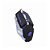 Mouse Gamer K-Mex Mecânico 3200 DPI M900 - Imagem 1