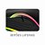 Mouse Gamer K-Mex RGB 6400 DPI M-370 - Imagem 2