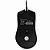 Mouse Gamer Motospeed V70 Essential, LED RGB, 12400 DPI, 7 Botões, Cinza - Imagem 2