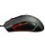 Mouse Gamer Multilaser Perseus RGB MO275 - Imagem 3