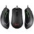 Mouse Gamer Multilaser Perseus RGB MO275 - Imagem 5