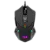 Mouse Gamer Redragon Centrophorus 2 RGB M601-RGB - Imagem 2