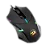 Mouse Gamer Redragon Centrophorus 2 RGB M601-RGB - Imagem 4