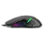 Mouse Gamer Redragon Centrophorus 2 RGB M601-RGB - Imagem 3