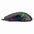 Mouse Gamer Redragon Centrophorus 2 RGB - Imagem 4