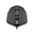 Mouse Gamer Redragon Centrophorus 2 RGB M601-RGB - Imagem 5