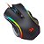 Mouse Gamer Redragon Griffin Preto RGB M607 - Imagem 4