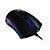 Mouse Gamer Redragon King Cobra2 FPS RGB, 24000 DPI, 7 Botões Programáveis, Black, M711-FPS-1 - Imagem 4