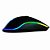 Mouse Gamer Redragon King Cobra2 FPS RGB, 24000 DPI, 7 Botões Programáveis, Black, M711-FPS-1 - Imagem 2