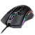 Mouse Gamer Redragon Storm Elite RGB Preto M988-RGB - Imagem 3