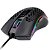 Mouse Gamer Redragon Storm Elite RGB Preto M988-RGB - Imagem 3