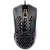 Mouse Gamer Redragon Storm Elite RGB Preto M988-RGB - Imagem 1