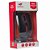 Mouse Sem Fio C3Tech M-W20RD Vermelho - Imagem 3