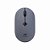 Mouse Sem Fio C3Tech M-W60GY - Imagem 1