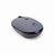 Mouse Sem Fio C3Tech M-W60GY - Imagem 3