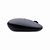 Mouse Sem Fio C3Tech M-W60GY - Imagem 2