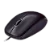 Mouse Logitech M90, USB Preto, 910-004053 - Imagem 2