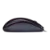 Mouse Logitech M90, USB Preto, 910-004053 - Imagem 3