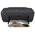 Impressora Multifuncional HP DeskJet Ink Advantage 2774 - Imagem 1
