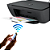Impressora Multifuncional HP DeskJet Ink Advantage 2774 - Imagem 3