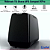 Nobreak TS Shara UPS Compact XPro Universal, 1400VA, Bivolt, 4413 - Imagem 1
