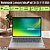Notebook Lenovo IdeaPad 3i i3-1115G4 4GB 256GB SSD Intel UHD Graphics Windows 11 15.6 Cinza - Imagem 1