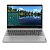 Notebook Lenovo I5-1135G7 8GB SSD 256GB  Windows 11 - Imagem 1