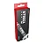 Pasta Térmica PCYes Nitrogen Max 4G - 12,5W/mK - PCYNM04125 - Imagem 3