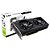 Placa de Vídeo RTX 3060 12GB 192 bits Palit NE63060019K9-190AD - Imagem 1