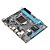 Placa Mãe Afox IH81-MA2-V3 Para Intel LGA 1150 - Imagem 2
