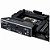 Placa Mãe Asus Z690-PLUS D4 TUF Gaming LGA 1700 - Imagem 3