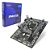 Placa Mãe PCWare IPMH510G LGA1200 11 Geração - Imagem 1