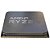 Processador AMD Ryzen 5 5500, 3.6GHz, 4.2GHz Turbo, 6 Cores, 12 Threads, 19MB Cache, AM4, Sem Vídeo, 100-100000457BOX - Imagem 3