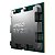 Processador AMD Ryzen 5 7600X, 4.7GHz, 5.3GHz Turbo, 6 Cores, 12Threads, 39MB Cache, AM5, Sem Cooler, 100-100000593WOF - Imagem 4