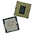 Processador Intel Pentium Gold G6405, 10ª Geração, 4.1GHz 4MB, 4MB Cache, LGA 1200, BX80701G6405 - Imagem 3
