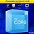 Processador Intel Core i3 12100 12ª Geração, 3.3GHz, 4.3GHz Turbo, 4-Cores 8-Threads, LGA 1700, Com Cooler, BX8071512100 - Imagem 1