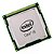 Processador Intel Core i3 12100 12ª Geração, 3.3GHz, 4.3GHz Turbo, 4-Cores 8-Threads, LGA 1700, Com Cooler, BX8071512100 - Imagem 3