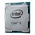 Processador Intel Core i3 12100 12ª Geração, 3.3GHz, 4.3GHz Turbo, 4-Cores 8-Threads, LGA 1700, Com Cooler, BX8071512100 - Imagem 4