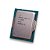 Processador Intel Core i3 12100F, 12ª Geração, 3.3GHz, 4.3GHz Turbo, 4 Cores, 8 Threads, 12MB Cache, LGA 1700, BX8071512100F - Imagem 3
