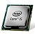Processador Intel Core i5 10400, 2.90GHz, 4.30GHz Turbo, 10ª Geração, 6 Cores, 12 Threads, LGA 1200, BX8070110400 - Imagem 2