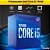 Processador Intel Core i5 10400, 2.90GHz, 4.30GHz Turbo, 10ª Geração, 6 Cores, 12 Threads, LGA 1200, BX8070110400 - Imagem 1