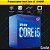 Processador Intel Core i5 10400F 2.90GHz 4.30GHz Turbo, 10ª Geração, 6 Cores, 12 Threads, LGA 1200, BX8070110400F - Imagem 1