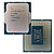 Processador Intel Core i5 12400 2.5GHz 4.4GHz Turbo, 12ª Geração, 6 Cores, 12 Threads, LGA 1700, Com Cooler, BX8071512400 - Imagem 3