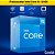 Processador Intel Core i5 12400 2.5GHz 4.4GHz Turbo, 12ª Geração, 6 Cores, 12 Threads, LGA 1700, Com Cooler, BX8071512400 - Imagem 1