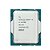 Processador Intel Core i5 12400F 2.5GHz 4.4GHz Turbo, 12ª Geração, 6 Cores, 12 Threads, LGA 1700, Com Cooler, BX8071512400F - Imagem 4