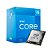 Processador Intel Core i5 12400F 2.5GHz 4.4GHz Turbo, 12ª Geração, 6 Cores, 12 Threads, LGA 1700, Com Cooler, BX8071512400F - Imagem 3