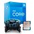 Processador Intel Core i5 12400F 2.5GHz 4.4GHz Turbo, 12ª Geração, 6 Cores, 12 Threads, LGA 1700, Com Cooler, BX8071512400F - Imagem 2
