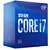 Processador Intel Core i7 10700F 10ª Geração 2.90GHz, 4.80GHz Turbo, 8 Cores, 16 Threads, 16MB Cache, LGA 1200, BX8070110700F - Imagem 1