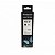 Refil de Tinta Compatível HP GT51 M0H57AL Preto para Impressoras Serie 400-500 90Ml 6.000 Paginas - Imagem 1