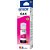 Tinta Epson T544 Magenta T544320 – L3150 L3110 L5190 L3250 L3210 5190 3150 3110 65ml - Imagem 1